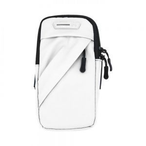 BOLSA PARA CELULAR GALTIN personalizada